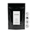 Affairs Luxury Bath Salt 100g (Lavender)-Beauty Affairs1