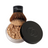 Asap Loose Mineral Powder 8g- Beauty Affairs 1