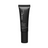 Asap Skin Perfecting Mineral Foundation 30ml - Beauty Affairs 1