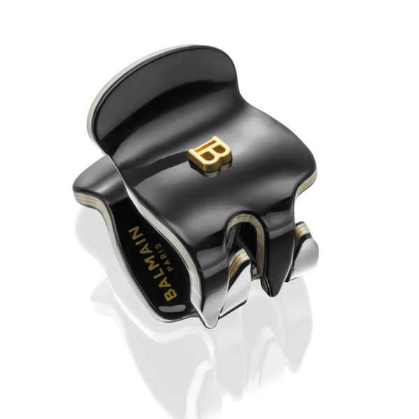 BALMAIN エクステ　ケラチン　アイロン BALMAIN エクステケラチンアイロン
