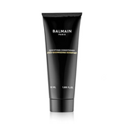Balmain Homme Bodyfying Conditioner