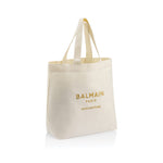 Balmain SS24 Limited Edition Tote Bag
 - Beauty Affairs 1
