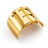 Balmain Limited Edition Large Clip - Beauty Affairs 1