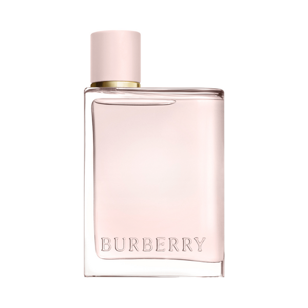 Burberry Her EDP – Beauty Affairs US