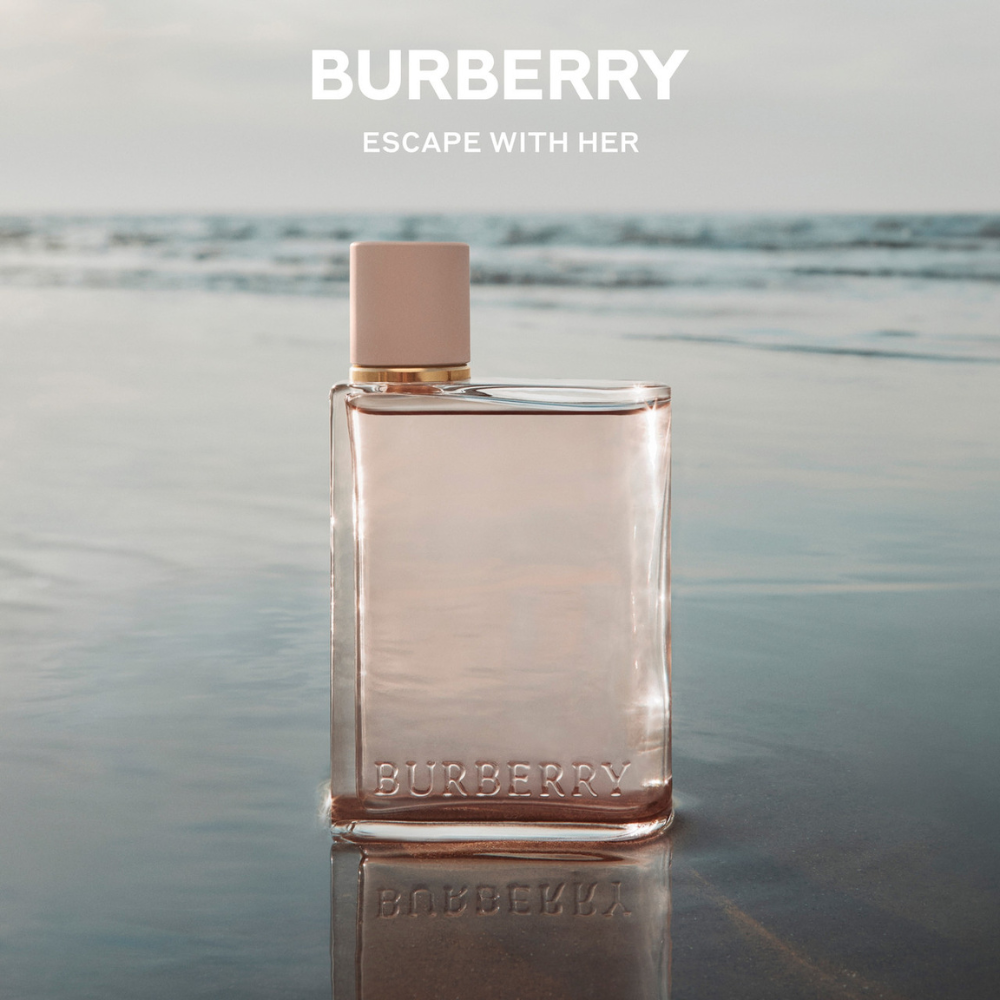 Burberry Her EDP – Beauty Affairs US Burberry Her EDP – Beauty Affairs US