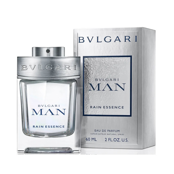 Amazon.com : Bvlgari Man by Bvlgari Eau De Toilette Spray, 2 Ounce :  Bulgari Man : Beauty & Personal Care