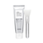 COSRX PDRN Exosome Skinplaning Glaze Mask-Beauty Affairs