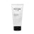 COSRX Ultra Perfect Hair Bonding Treatment 120ml-Beauty Affairs