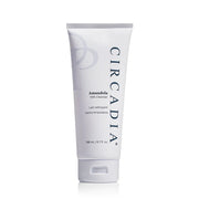 Circadia_Amandola_Milk_Cleanser-Beauty Affairs