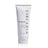 Circadia_Lipid_Replacing_Cleansing_Gel-Beauty Affairs