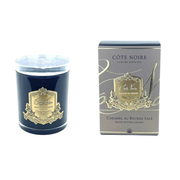 Cote Noire Candle Salted Butter Caramel (450g)- Beauty Affairs2