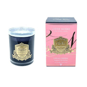 Cote Noire Candle Summer In Chateau-Beauty Affairs1