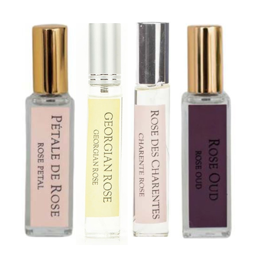Cote Noire room fragrance set ルームフレグランス Cote Noire room fragrance set ルームフレグランス