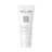 Declare Soft Cleansing Extra Gentle Exfoliant 100ml - Beauty Affairs 1