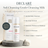 Declare Soft Cleansing Gentle Cleansing Milk-Beauty Affairs