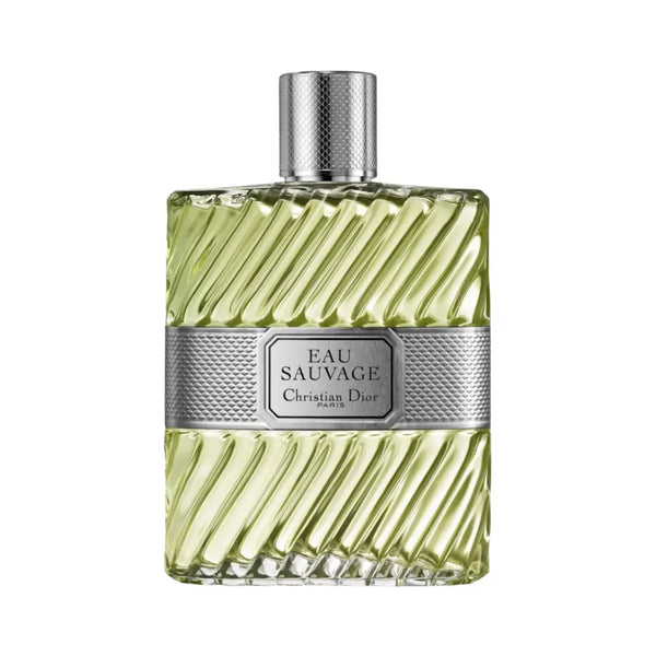 Dior-Eau-Sauvage-EDT---Beauty-