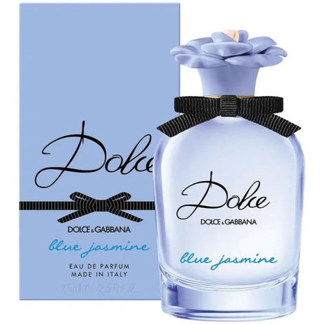 Dolce & Gabbana Dolce Blue Jasmine EDP 75ml-Beauty Affairs4