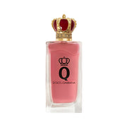 Dolce & Gabbana Q EDP Intense 100ml-Beauty Affairs1