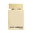 Dolce Gabbana The One Gold Pour Homme EDP Intense - Beauty Affairs1