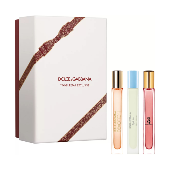 Dolce_GabbanaTravelSpraySet_3x