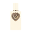 Dolce & Gabbana Your Devotion EDP Intense (100ml) - Beauty Affairs1