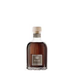 Dr_Vranjes_Firenze_Oud_Nobile Diffuser-Beauty Affairs4