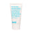 Evo The Therapist Hydrating Conditioner Evo (30ml) - Beauty Affairs 1