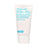 Evo The Therapist Hydrating Shampoo Evo (30ml) - Beauty Affairs 1