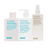 Evo The Therapist Rise and Prime Set (Full Size) - Beauty Affairs 2