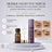 Eye_Lift_Set_Medik8_Night_Eye_Serum_plus_BONUS_Orogold_Hand_and_Body_Cream_and_Resveratrol_Cellular-Beauty Affairs