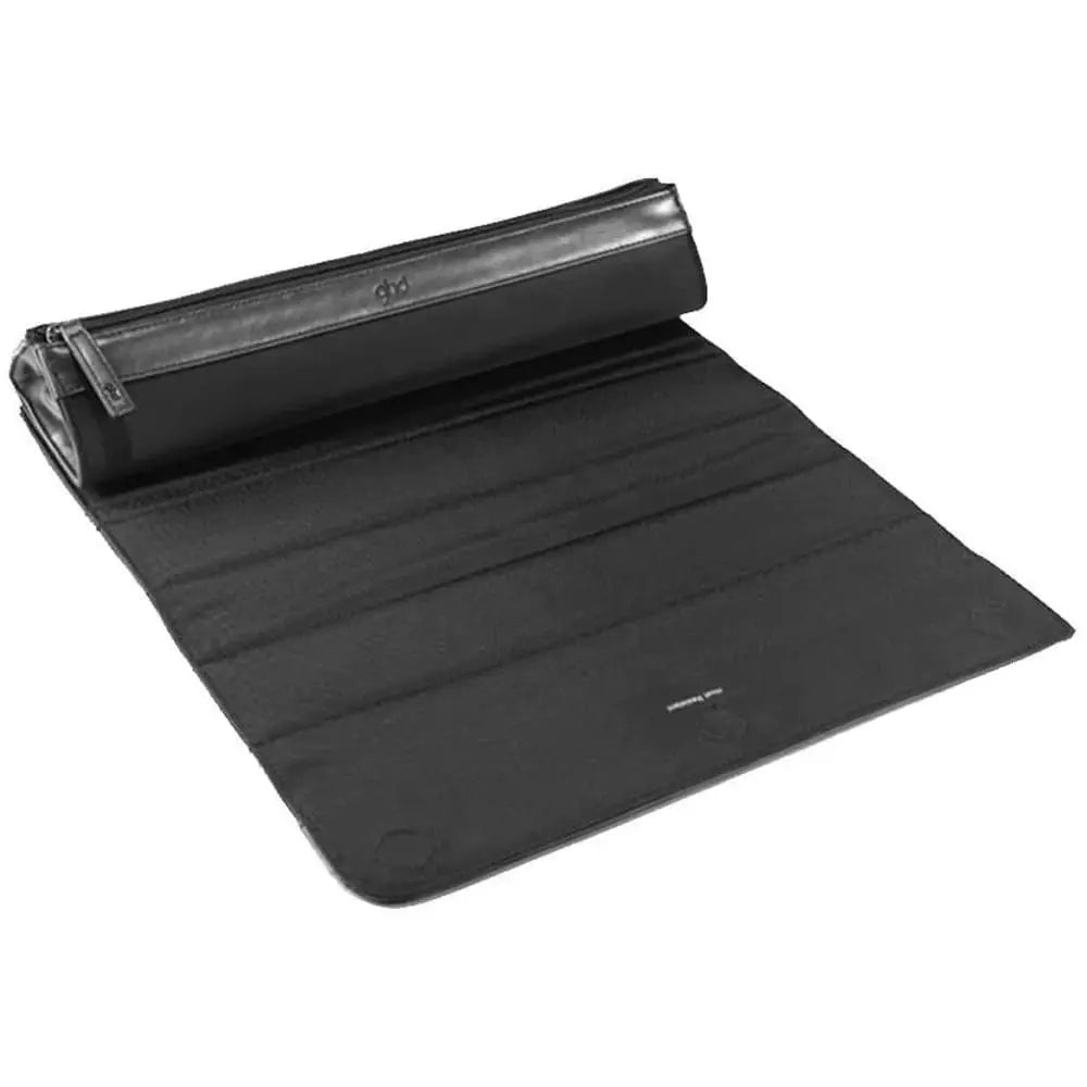 GHD Styler Carry Case Heat Mat Beauty Affairs US