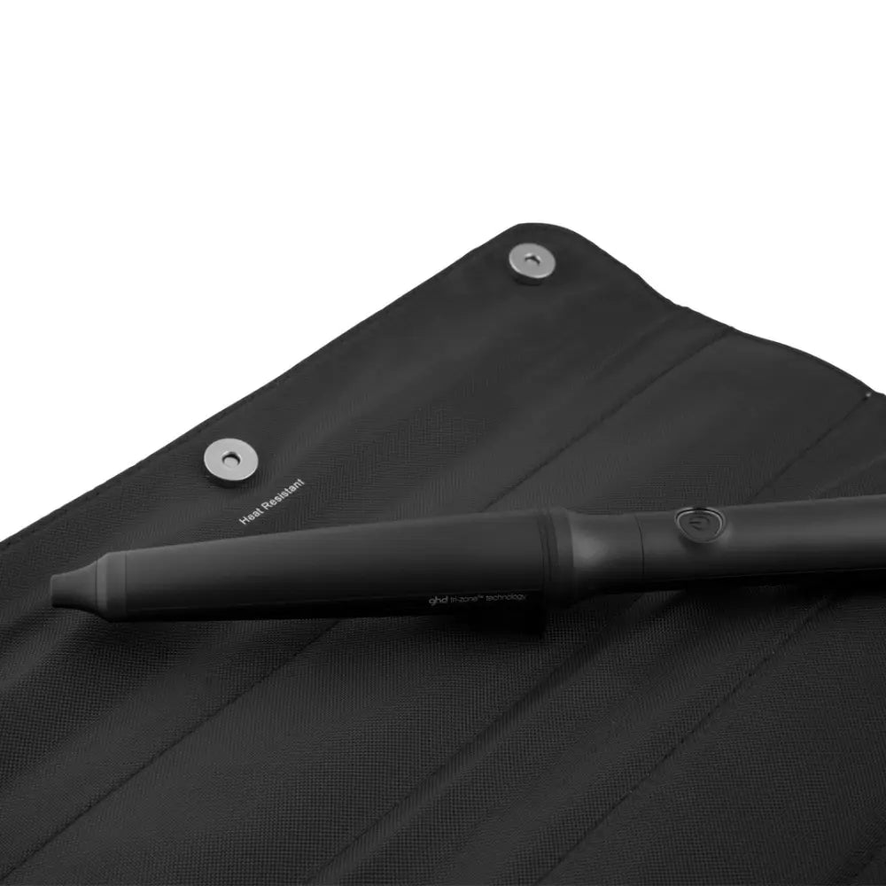 GHD Styler Carry Case Heat Mat Beauty Affairs US