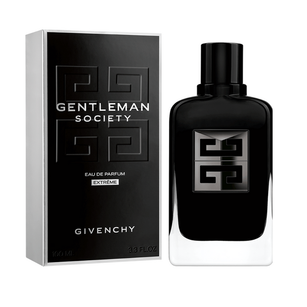 GIVENCHY GENTLEMAN INTENCE 香水 60ml Gentleman Réserve Privée Eau De Parfum for Man | Givenchy Beauty
