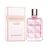 Givenchy Irresistible EDP Very Floral (50ml) - Beauty Affairs 1