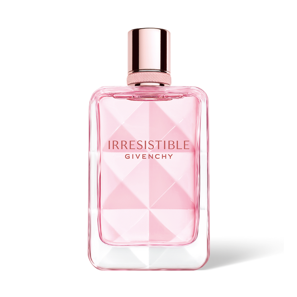 Givenchy Irresistible EDP Very Floral – Beauty Affairs US Givenchy Irresistible EDP Very Floral – Beauty Affairs US