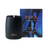 INIKA Zanzibar Soy & Coconut Wax Candle- Beauty Affairs 1