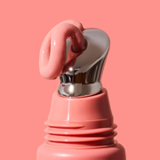 INIKA Organic Tinted Lip Serum  - Peptide + Ceramide 10ml (Blush) - beauty Affairs 3