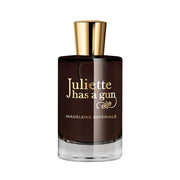 Juliette Has A Gun Madeleine Imperiale EDP 100ml-Beauty Affairs