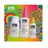 K18 Repair, Protect + Smooth Holiday Kit Limited Edition-Beauty Affairs1