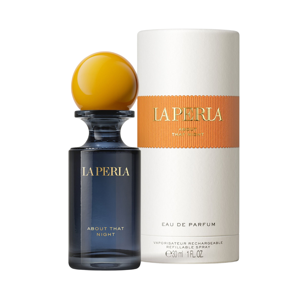 La Perla About That Night EDP Beauty Affairs US