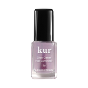 Londontown Glow Getter Nail Luminizer 12ml (Original)- Beauty Affairs 1
