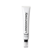 Londontown kur Strengthening Nail Cream 29ml - Beauty Affairs 1