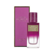 MOR Dolce Di Marshmallow Eau de Parfum 50mL-Beauty Affairs1