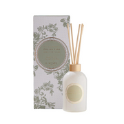 MOR Emporium Classics Italian Pear Reed Diffuser 200ml - Beauty Affairs 1