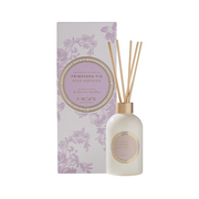 MOR Emporium Classics Primavera Fig Reed Diffuser 200ml- Beauty Affairs 1