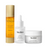Medik8 & Orogold Boost Collagen & Exfoliate Anti-Aging Set - Beauty Affairs 1