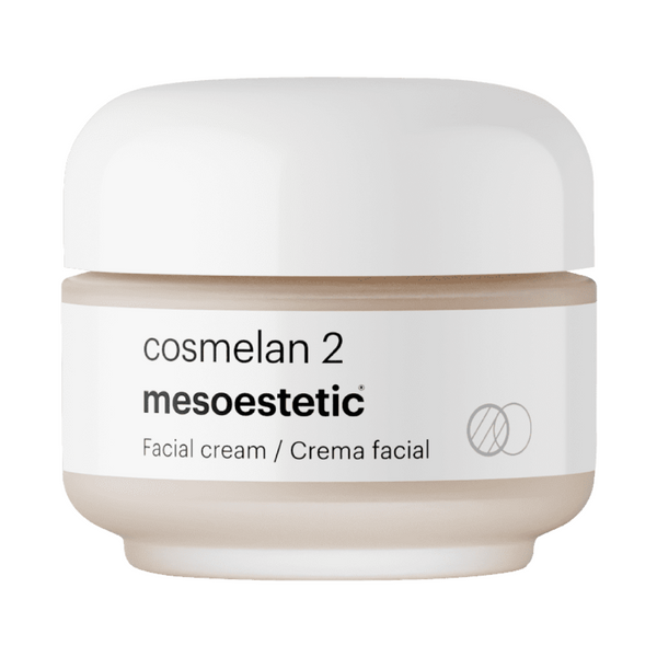 MesoesteticCosmelan2Depigmenti