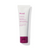Murad Hydration Exasoothe Quick Relief Moisture Treatment 50ml- Beauty Affairs 1