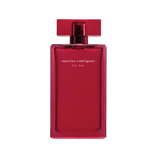 Narciso Rodriguez For Her EDP Intense – Beauty Affairs US