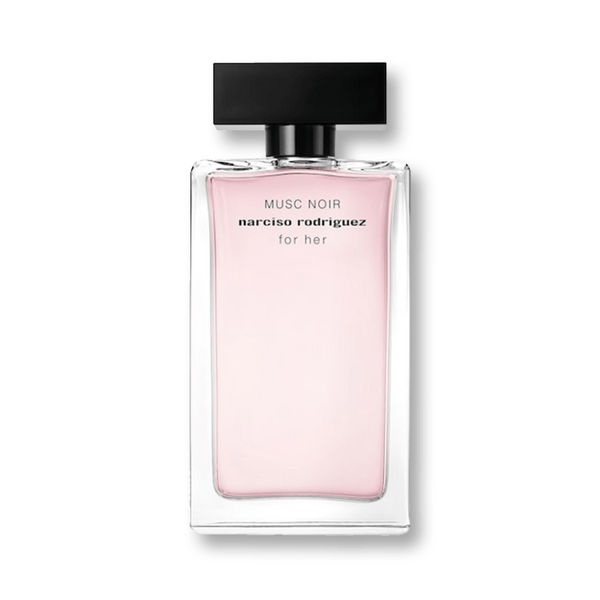 Narciso Rodriguez For Her Musc Noir EDP – Beauty Affairs US